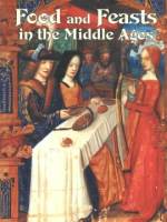Food_and_feasts_in_the_Middle_Ages