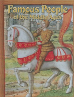Famous_people_of_the_Middle_Ages