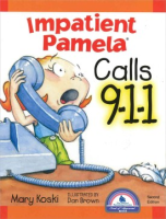 Impatient_Pamela_calls_9-1-1