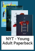 NYT_-_Young_Adult_Paperback