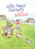 The_Cool_Crazy_Crickets_to_the_rescue_
