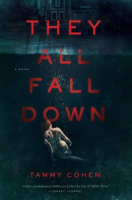They_all_fall_down