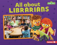 All_about_librarians
