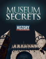 Museum_Secrets__Series_1_