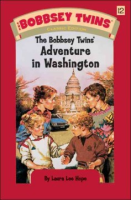The_Bobbsey_twins__adventure_in_Washington
