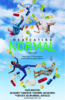 Medicating_Normal