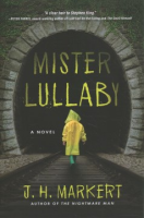 Mister_Lullaby