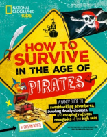 HOW_TO_SURVIVE_IN_THE_AGE_OF_PIRATES