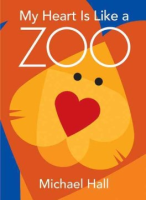 My_heart_is_like_a_zoo
