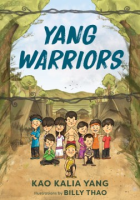 Yang_Warriors