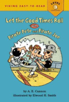 Let_the_good_times_roll_with_Pirate_Pete_and_Pirate_Joe