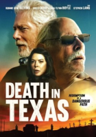 Death_in_Texas