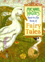 Michael_Hague_s_read-to-me_book_of_fairy_tales