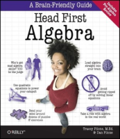 Head_first_algebra