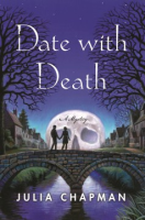 Date_with_death
