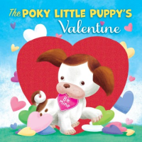 The_poky_little_puppy_s_valentine