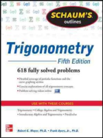 Schaum_s_outlines_of_trigonometry