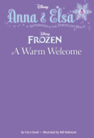 A_warm_welcome