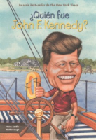 __Qui__n_fue_John_F__Kennedy_