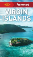 Virgin_Islands_2023