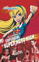 Las_aventuras_de_Supergirl_en_Super_Hero_High