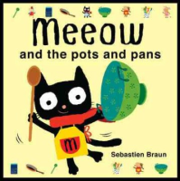 Meeow_and_the_pots_and_pans