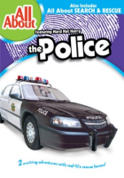 All_about_the_police