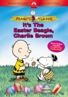 It_s_the_Easter_Beagle__Charlie_Brown_