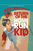 Return_of_the_home_run_kid