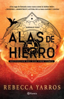 ALAS_DE_HIERRO__IRON_FLAME