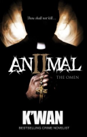Animal_II