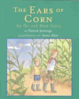 The_ears_of_corn