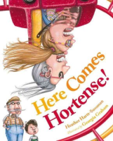Here_comes_Hortense_