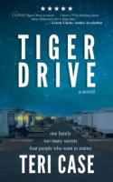 Tiger_Drive