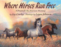 Where_horses_run_free