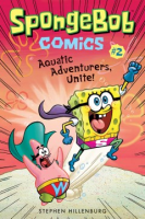 Spongebob_comics