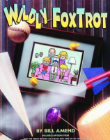 Wildly_FoxTrot