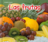 Las_frutas
