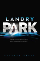 Landry_Park