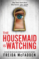 THE_HOUSEMAID_IS_WATCHING