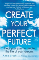 Create_your_perfect_future