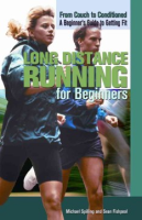 Long_distance_running_for_beginners