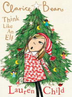 Think_like_an_elf