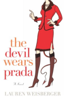 The_Devil_wears_Prada