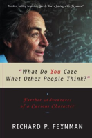 _What_do_you_care_what_other_people_think__