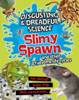 Slimy_spawn_and_other_gruesome_life_cycles