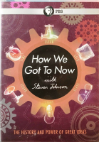 How_We_Got_to_Now_with_Steven_Johnson