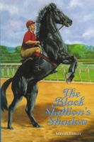 The_black_stallion_s_shadow