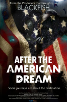After_the_American_Dream