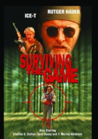 Surviving_the_game